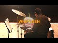 You know whiplash by heart  whiplash