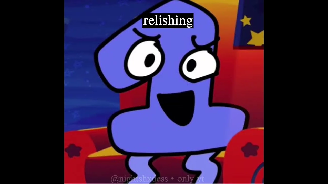 🕯1 and only candle queen ! - 