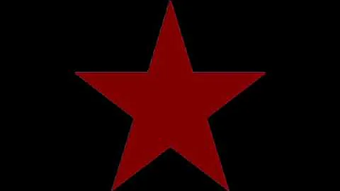 Feminismus - Susanne Martin - 1986