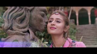 Mujhse Dur kahi na ja - Le ja le ja(SONG) - Dhvani Bhanushali - Tanishk Bagchi - Full HD