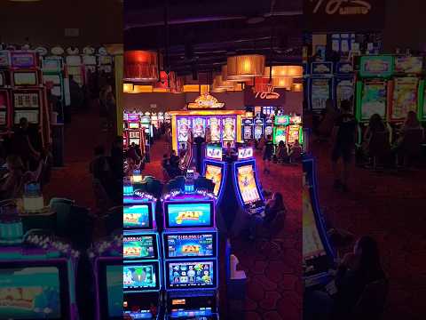 Fu Ren Wu™ Video Slots Product Demo