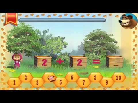Веселые Игры Прохождение