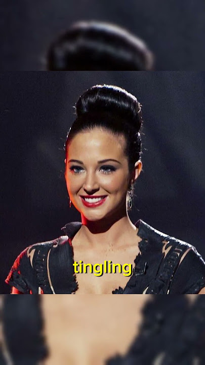 Tulisa finally opens up about her changing face and admit she has had lip and cheek fillers #singer
