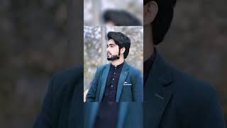 beard style look Star Waqar hydrogen Pakistan 2023