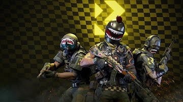 Use PROXIMITY MINES More!!! | XDefiant