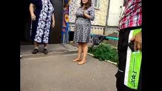 мошенничество Иваново мошенничество Иваново