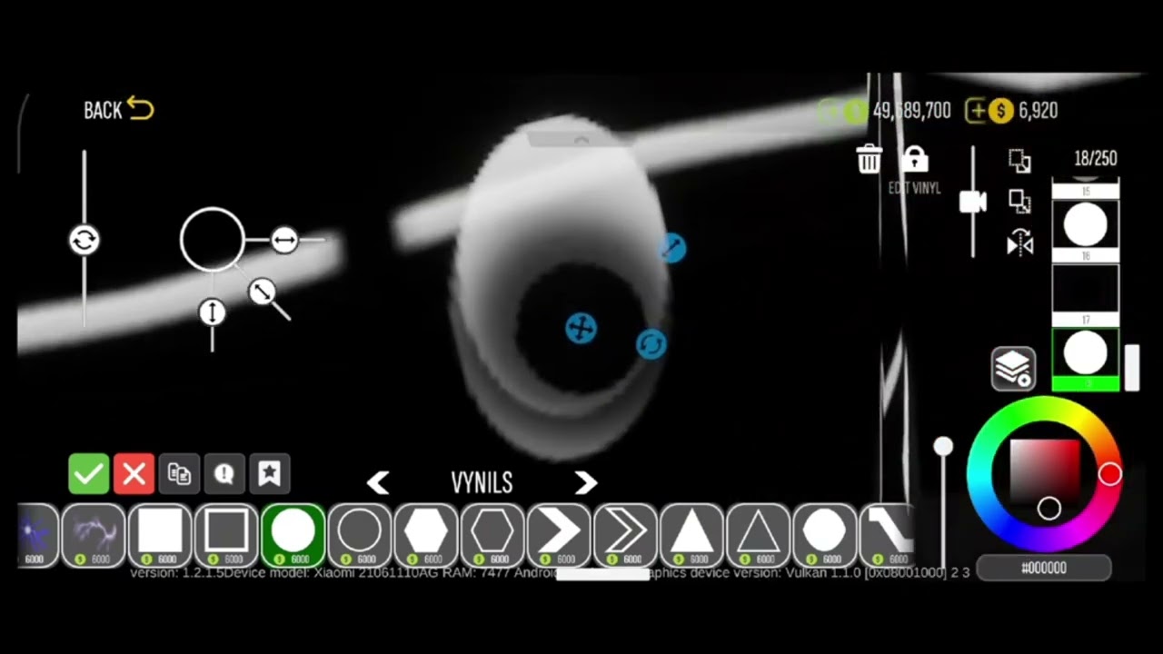 Tutorial on How to make a Muffler