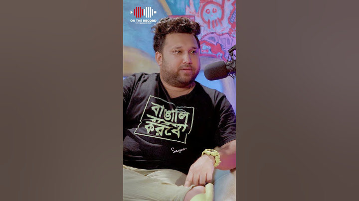 Sayan Chakraborty's reply to Aman Gupta | Shark Tank India | OTR Podcast | Sumanta Dey #Shorts