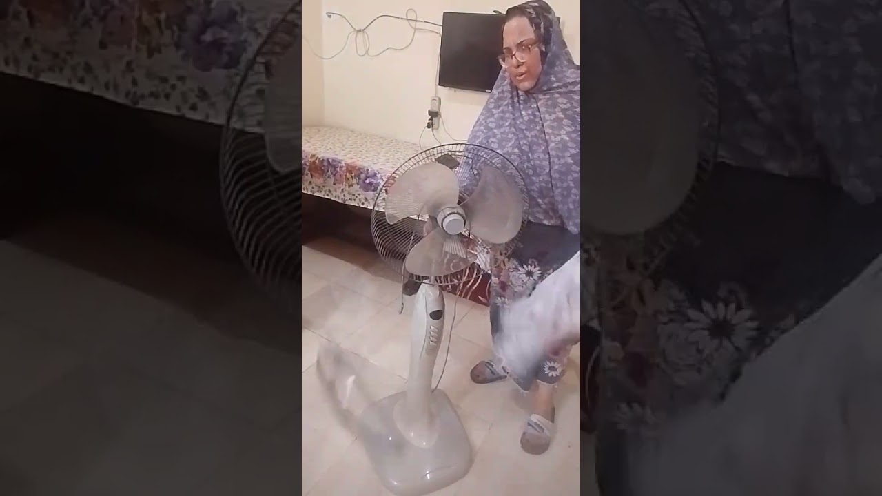 وسطي زي الكمنجه  بلا خيبه