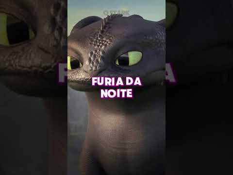 OS 4 DRAGÕES