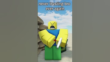 🤣Dumb Shenanigans pt2 | WW2 Skit🪖