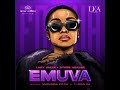 lady amar starr healer emuva official audio ft murumba pitch t man sa