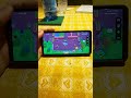 Google pixel 7 Power its insane🔥🔥 #android #googlepixel #techtok #computerscience #tech