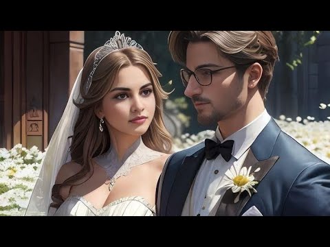 جاه نصيب رحل بي اشواقه جدي الريم   ليبيا دبي العراق السعوديه