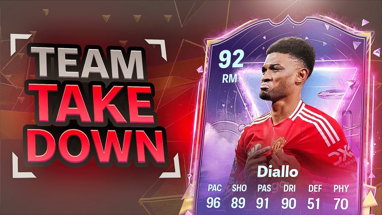 Guaranteed Future Stars 2 Pack TTD!