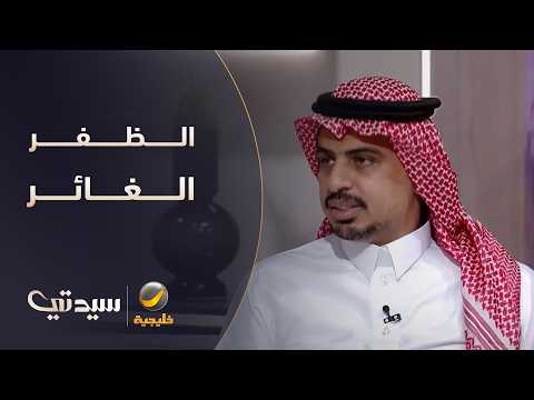طبيب جلدية: طريقة قص الظفر قد تكون سببا في "الظفر الغائر"