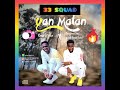 YAN MATA New Hausa Banga BIG SHOW X KAMAL BABA 2021