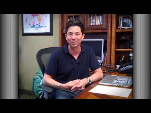 knowledge business blueprint login Weekly Video Blog #46 - SuccessFest In October Well Underway!
