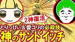 スナザメ実況 Youtube スナザメ実況 Youtube