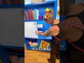 生きているようなオモチャの秘密