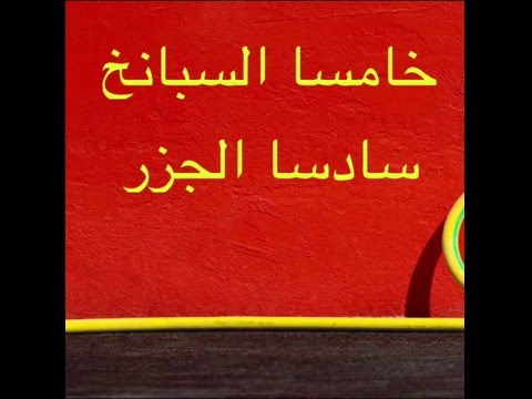 أفضل ١٠ اطعمه تمنحك وجه مشرق 