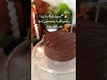 ماتيلدا كيك بأسهل طريقة ممكن تتخيلونها والجناش لذيذ غنيه بالشوكولاته اكسبلور   حلى