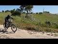 Sea Otter Classic: ‘Downhill’
