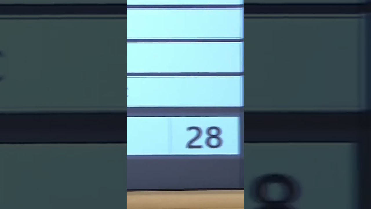 UN Human Rights Council adopts 