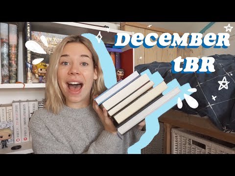 BOOKS I WANT