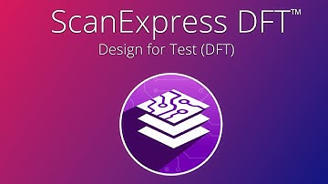 JTAG DFT Guidelines for Circuit Board Designers