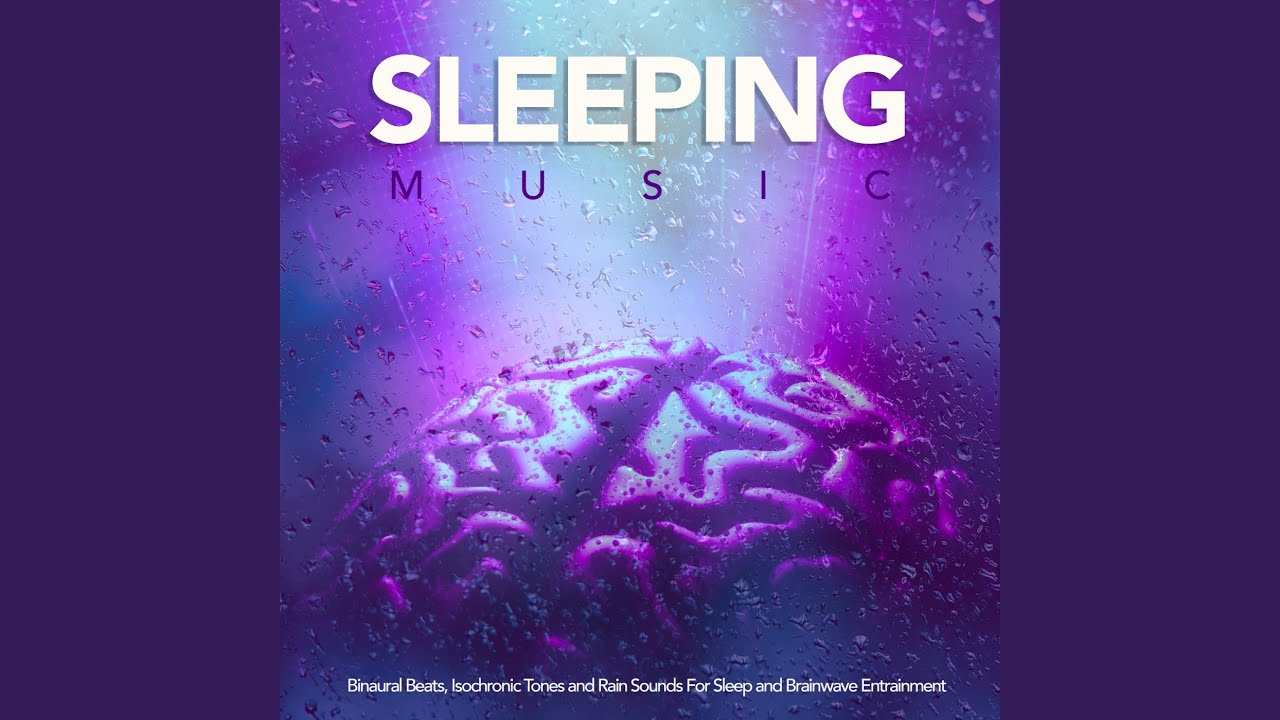 deep binaural beats deep binaural beats