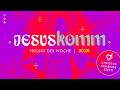 Wer ist Jesus für dich? // 29.03.2026 / Irene Janz