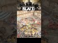 Conqueror's Blade - Gameplay - Siege Battle PVP Gameplay #conqueror #gaming #games #gamer