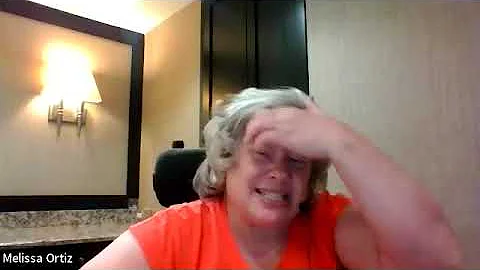 Assisted Suicide and Disability with Melissa Ortiz