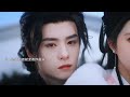 短剧推荐|三更雪,忠犬加发疯男主?原是顶配!