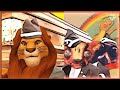 Youtube Thumbnail title