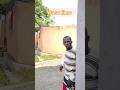My NyashisЁЯШВЁЯШВЁЯШВ Funny Funnylaugh Comedy Funnynoise Laugh Funnysound Prank My NyashisЁЯШВЁЯШВЁЯШВ Funny Funnylaugh Comedy Funnynoise Laugh Funnysound Prank