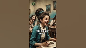 Making mistakes is part of the JOURNEY #alberteinstein #shorts