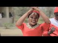 ABBA SARKIN WAKA OFFICIAL VIDEO NIKE NAKE SO 2022