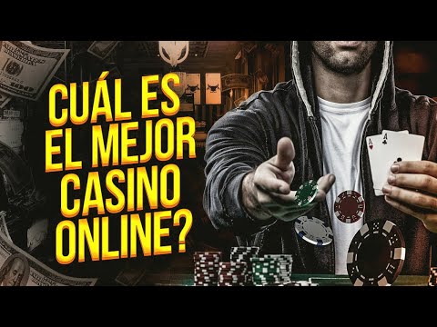 Journey to Planet Moolah Wheel Feature | Jackpot Party Casino Slots | 1X1