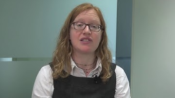 Socially intelligent human-robot interaction in real-world public spaces