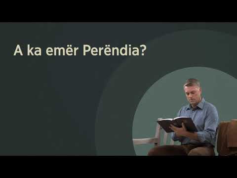 Video: Si mund të marr një Bibël falas për Dëshmitarët e Jehovait?