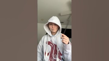 TRANSITION TIMEEEE #music #song #youtube #fyp #transition #transformation #sza #killbilllyrics