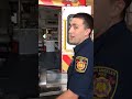 Live with LAFD: Fire Station 13 - Part 3 - Paramedic Ambulance Tour | April 26, 2020