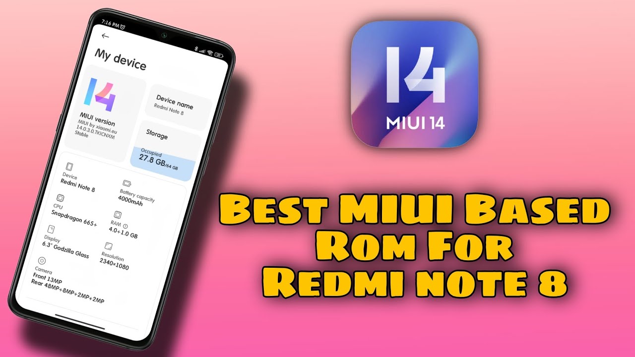 Redmi Note 10 Pro Б У