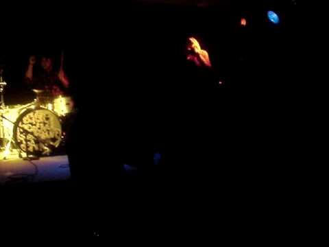 Watch Before the devil knows youre dead 1/16/09 on YouTube Watch Before the devil knows youre dead 1/16/09 on YouTube