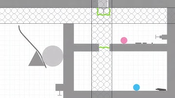 I have cleared a popular stage on Brain Dots! http://braindotsapp.com/stage/?id=1628955