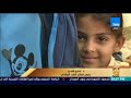 رأى عام مكاسب جديدة للمرأة السعودية وفرقة أندر إيدج حلقة 27 سبتمبر 2017 كاملة رأى عام مكاسب جديدة للمرأة السعودية وفرقة أندر إيدج حلقة 27 سبتمبر 2017 كاملة