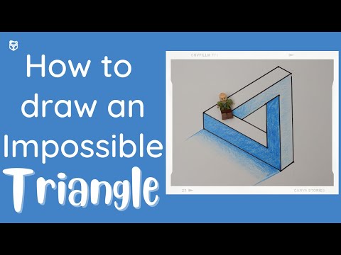 How to draw