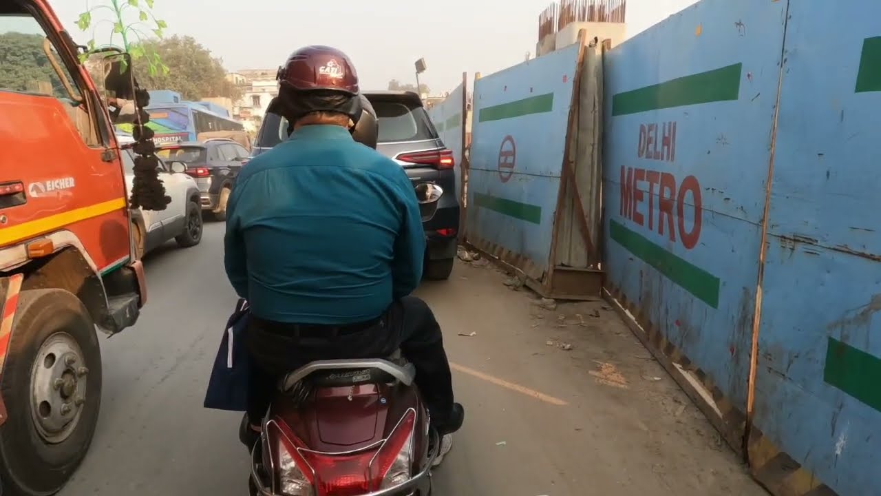  My New vlogs motovlog video 2025